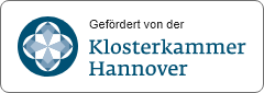 Klosterkammer-quer1