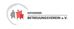 Screenshot 2024-05-13 at 12-31-43 BVG-Logo Redesign-Copy 2024 indd - BVG-Logo Redesign-Copy 2024 cmyk-farbig pdf