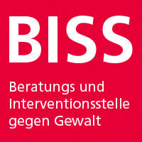BISS Logo