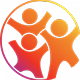 Logo Kindertagesstätten St. Altfrid