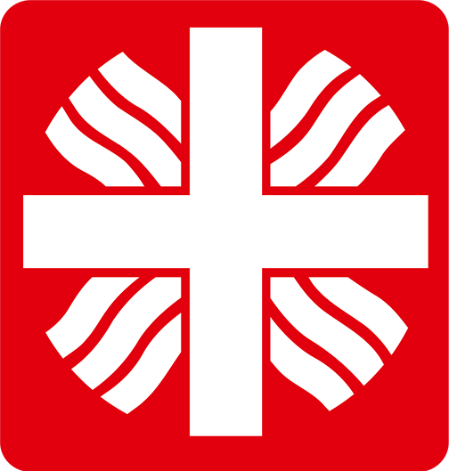 Deutscher Caritasverband e. V.